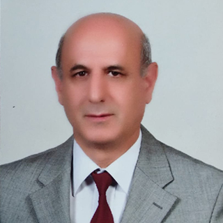 Dr. Nusret AYAZ