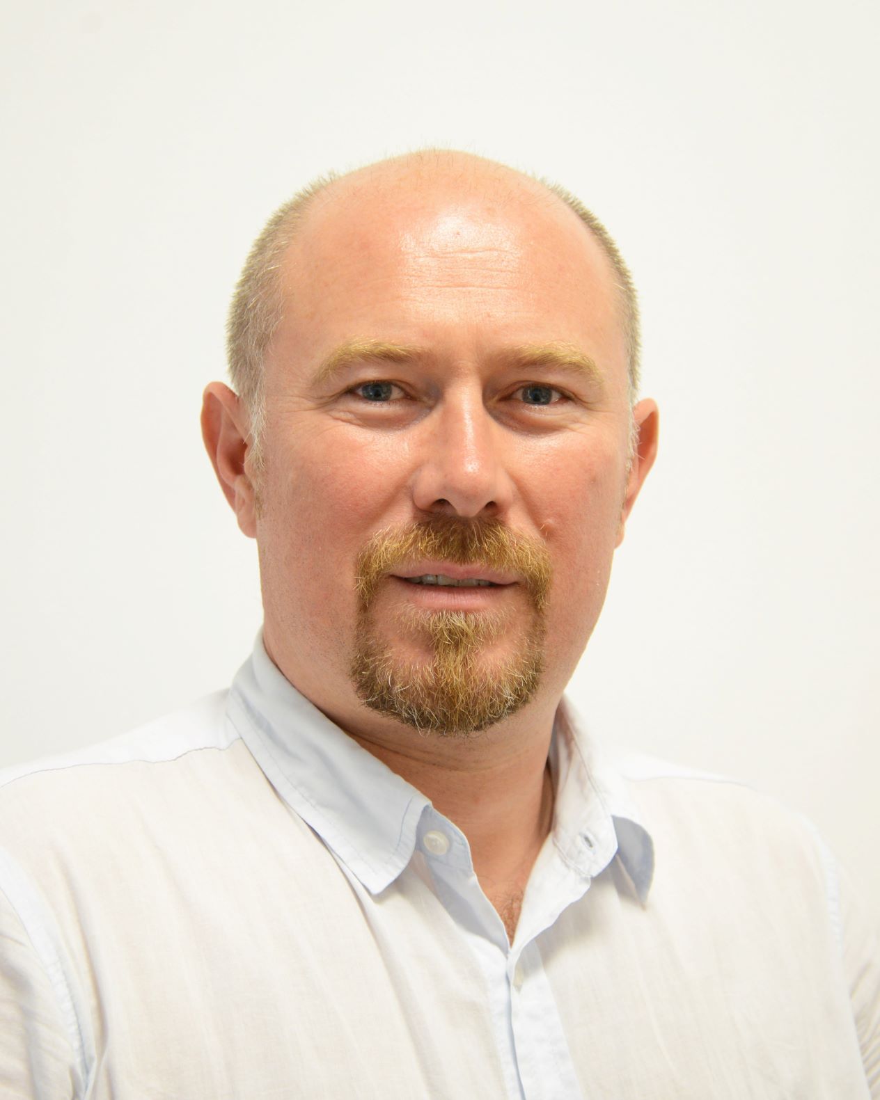 Sezgin AYDIN