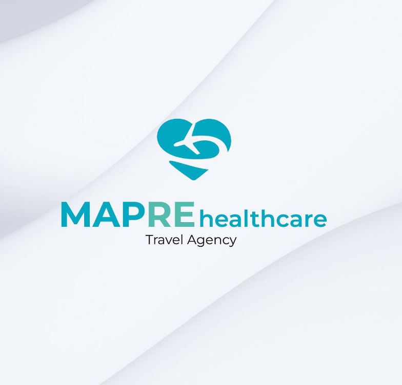 İZSATU Kurumsal üyelerimizden MAPRE Healthcare Seyahat Acentesi tanıtımlarına hız verdi.