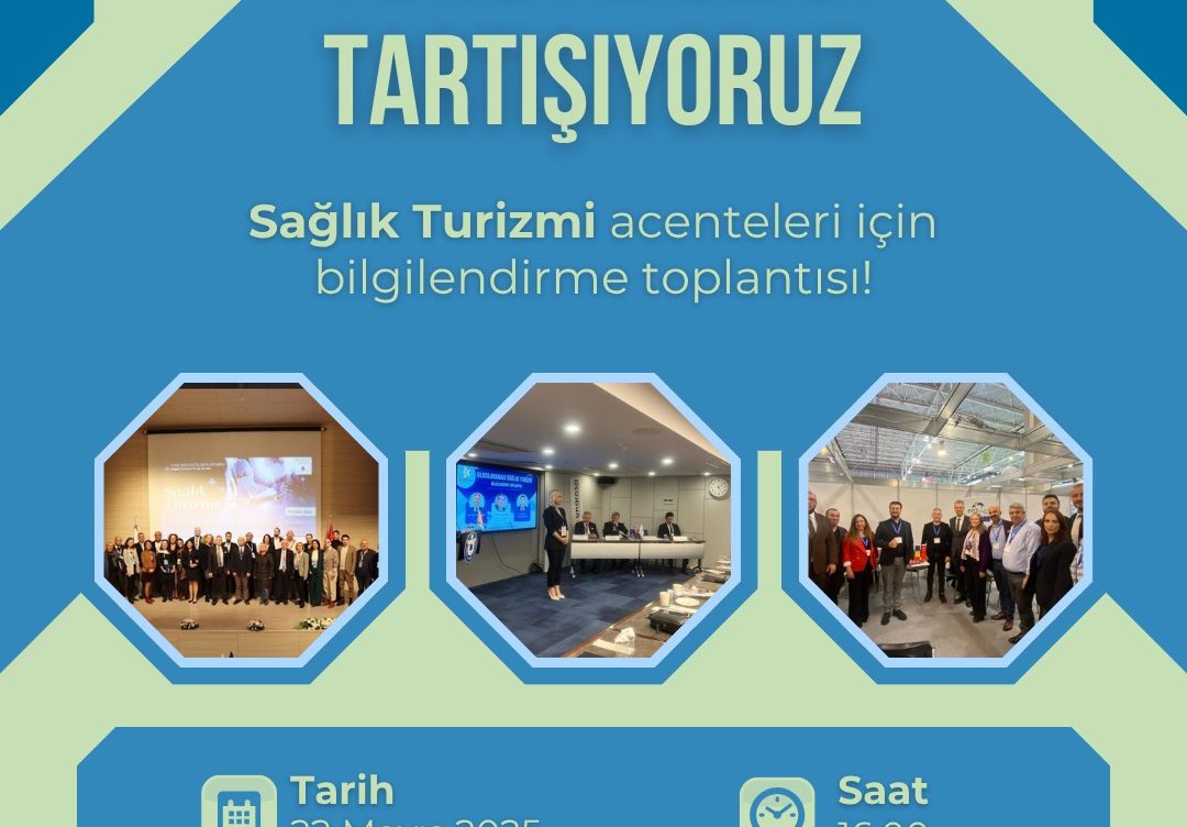 ”Yeni Yönetmeliği Tartışıyoruz”