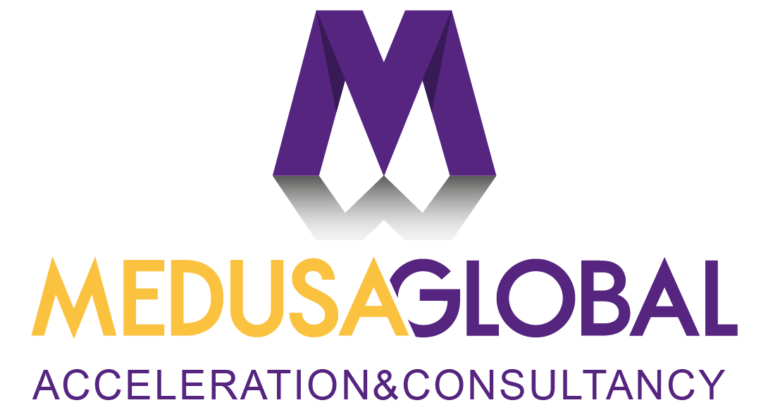 Medusa Global