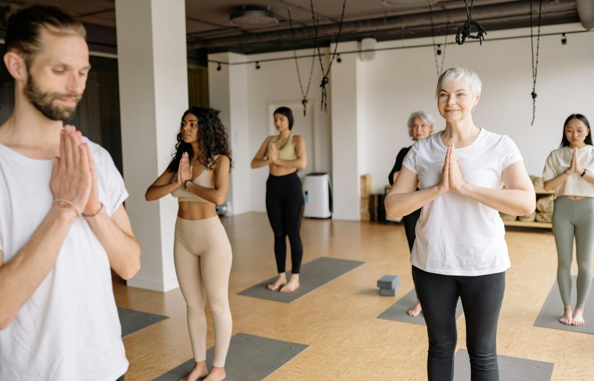 Türkiye Wellness ve Longevity Turizminde Avrupa’nın Merkezi Olabilir